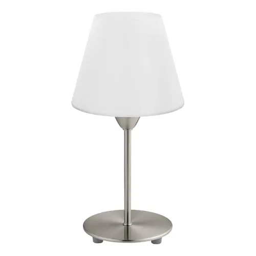 EGLO LED Tischleuchte Damasco 1 von EGLO