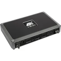  VE1300.11SP 