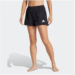 ADIDAS Damen Badeshorts 2-Inch von adidas