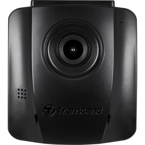 Transcend DrivePro 110 Dashcam