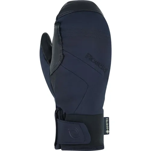 Roeckl SPORTS Ski- und Snowboardfäustlinge 