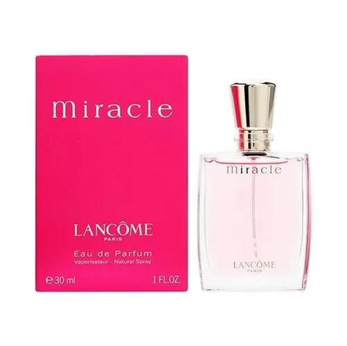 Produktbild Lancome Miracle 30ml EDP Spray