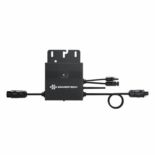 Envertech EVT400R Mikro-Wechselrichter 400W