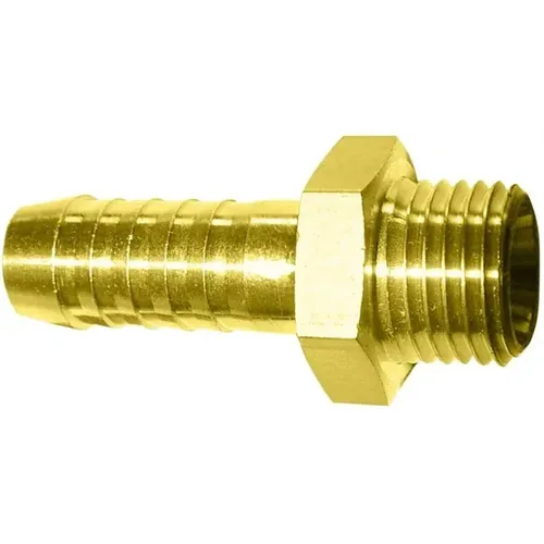 Güde Gewindetülle 6mm 3/8