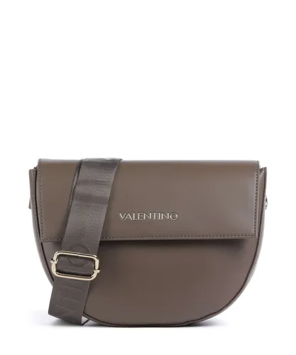 Valentino Womens 3XJ-BIGS Handbag, Taupe von Valentino