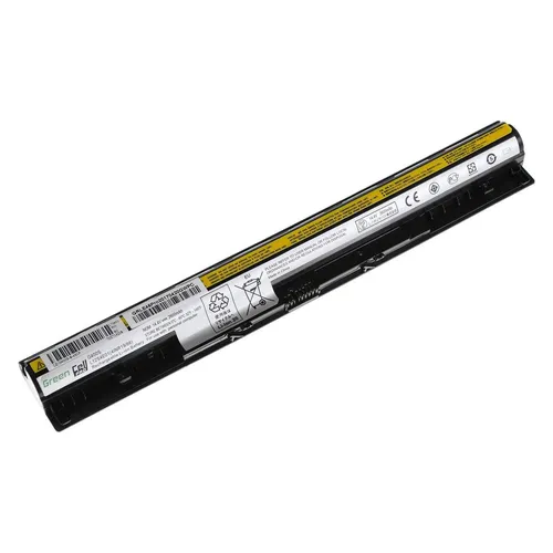 Lenovo Akkus & Batterien von Lenovo
