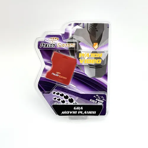 Sony Software von Sony