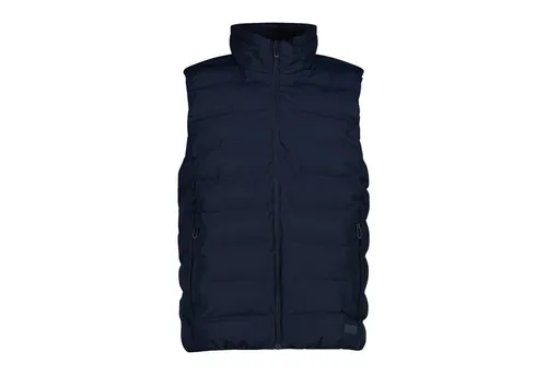 CMP Funktionsweste CMP Herren Weste Man Vest 35K3707