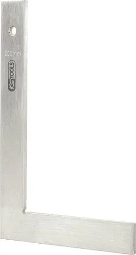 KS Tools 300.0238 Flachwinkel