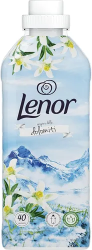 Lenor Weichspüler & Trocknertücher von Lenor