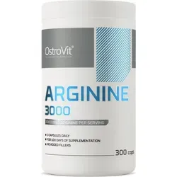 Ostrovit Arginin BI9178