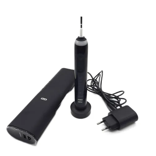 Oral-B Genius X (80326042)