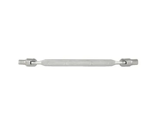 KS Tools Werkzeugset