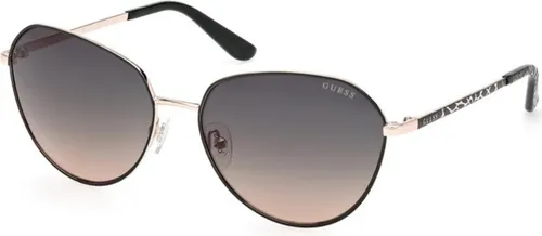 Guess Gaffel GU00148 97P 135 mm