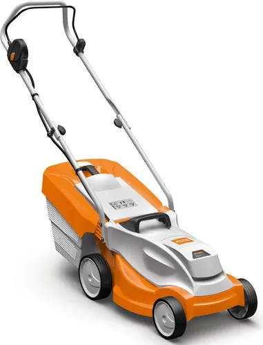 Stihl RMA 235