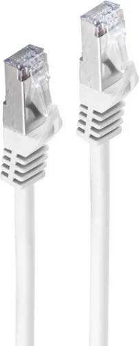 shiverpeaks Kabel von shiverpeaks