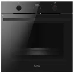 Amica EBPX 946200 S sw EB-Backofen A+