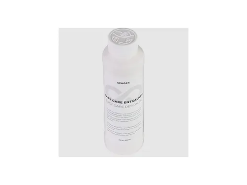 Schock Easy Care Entkalker, 250 ml