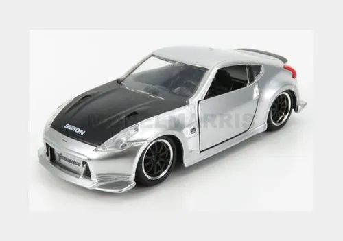 JADA 31852 Nissan