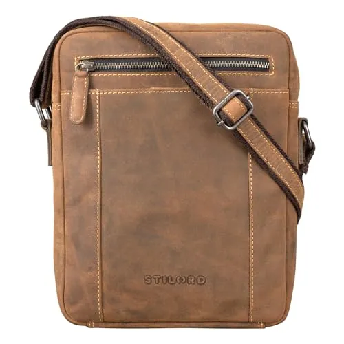 STILORD Schultertasche