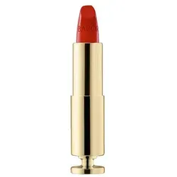 BABOR Creamy Lipstick Nr. 01 On Fire 4 g von BABOR