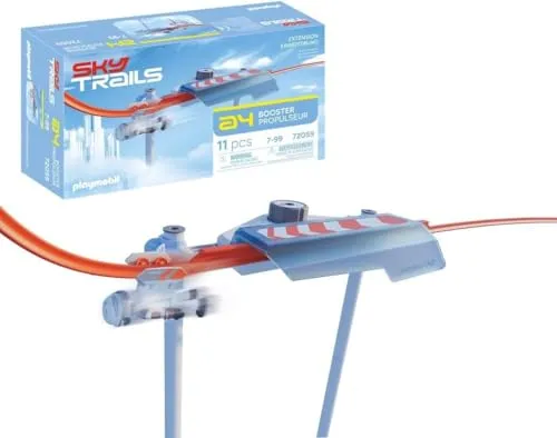 Playmobil® Booster a4 (72059)