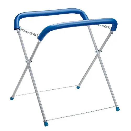 Produktbild Scheibenbock LIQUI MOLY 6216