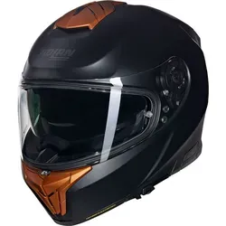 NOLAN Motorradhelm N80-8 Classico Nobile N-Com von Nolan
