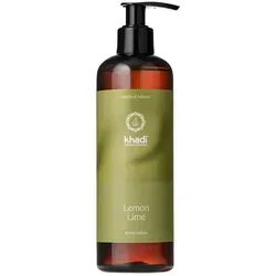 khadi Ayurveda Everyday Lemon Lime Handwash 300 ml