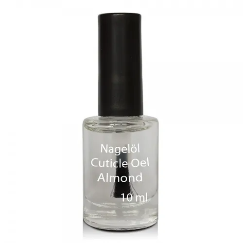 Nagelöl Almond/Mandel 10 ml