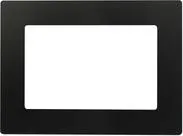 ALLNET Touch Display Tablet 25,40cm (10