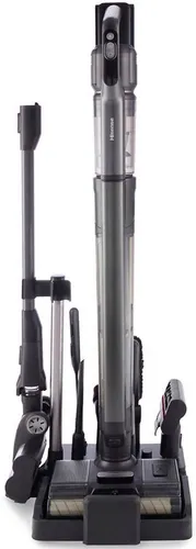 Hisense Nass-Trocken-Sauger HFC743169BKA, 500 W, kabellos