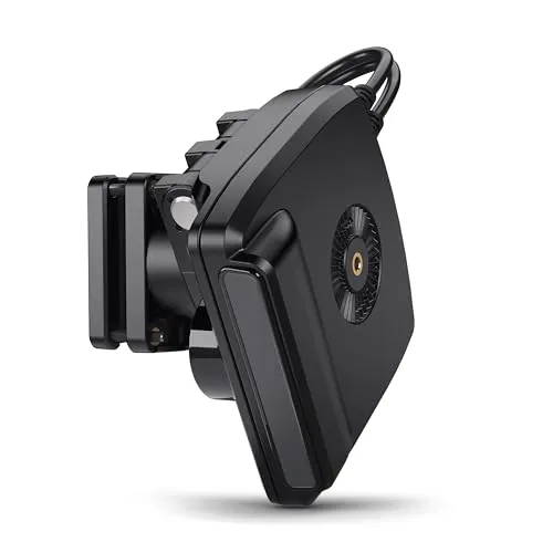 Humminbird Mega Live 2 Bildwandler von Humminbird