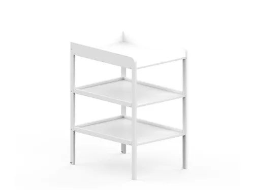 Geuther Wickelregal Clarissa XL von Geuther