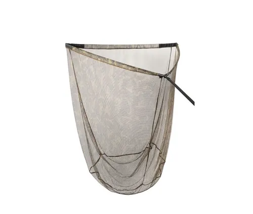 Fox Explorer Landing Net 42