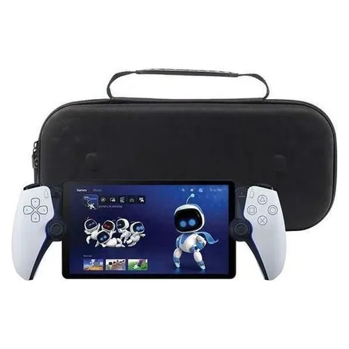 Etui ochronne do Playstation Portal (No name)