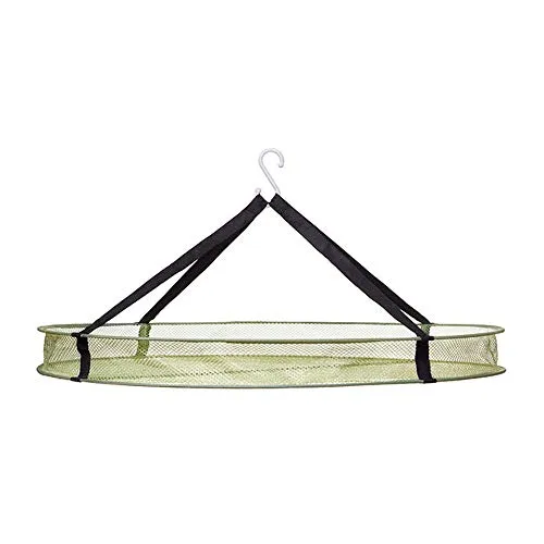 Homebox Drynet 60 von Homebox