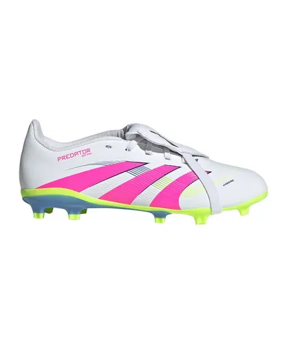 adidas Performance adidas Performance Fußballschuh