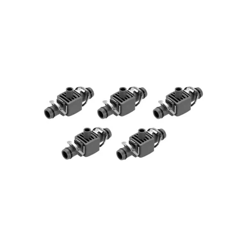 Gardena 8331-20 Teil und Zubehör für Bewässerungssysteme Gemeinsamer Anschluss