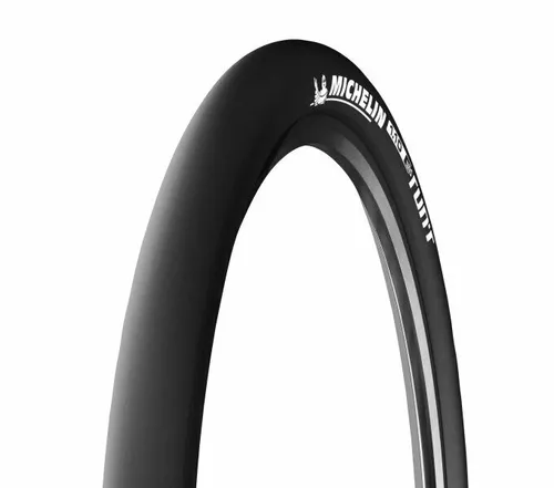 Michelin REIFEN WILDRUN´R 26X1.40 SCHWARZ FA003464100