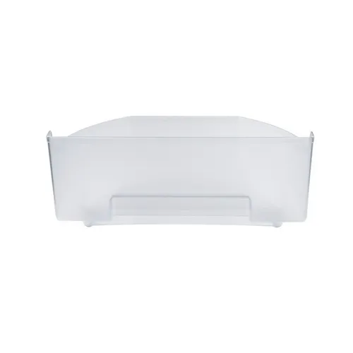 Schublade kompatibel mit Siemens Gemüsebehälter 468x227x331mm für Kühlteil