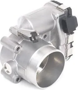 Magneti Marelli Drosselklappenstutzen 802001500013 - Hochwertiger Drosselklappenstutzen für optimale Motorleistung, ideal für verschiedene Fahrzeugmodelle.