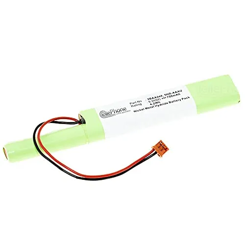 Softair von cellePhone