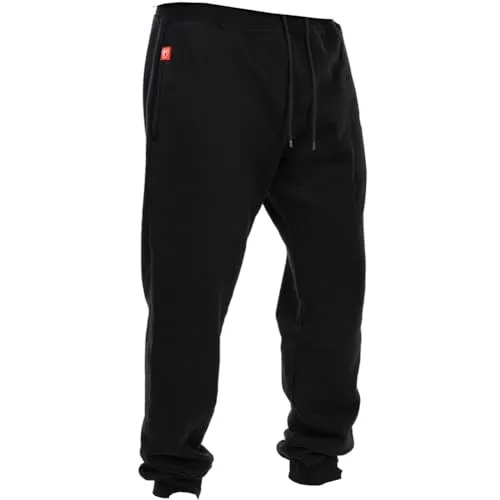 Fox Rage Ragewear Jogger - Angelhose, Größe:XXL