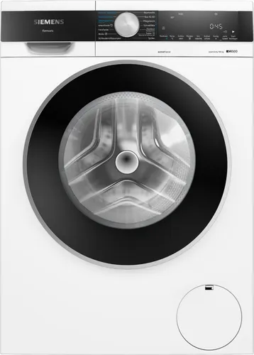 Siemens iQ500 WN44G292