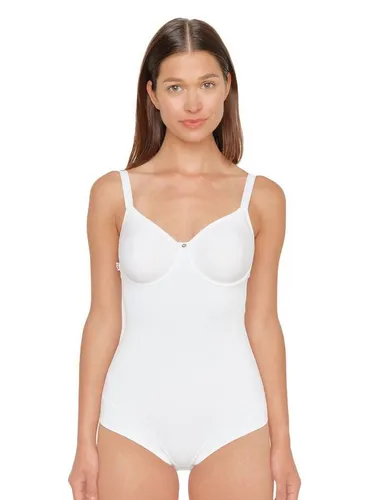 Susa Damen Catania BH, weiß, 80A in weiß von SUSA