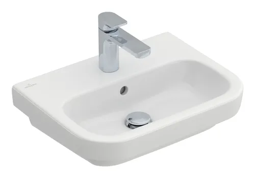 Villeroy & Boch Architectura Handwaschbecken 50 x 38 cm