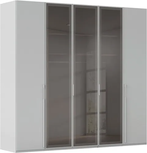 Drehtürenschrank RAUCH 