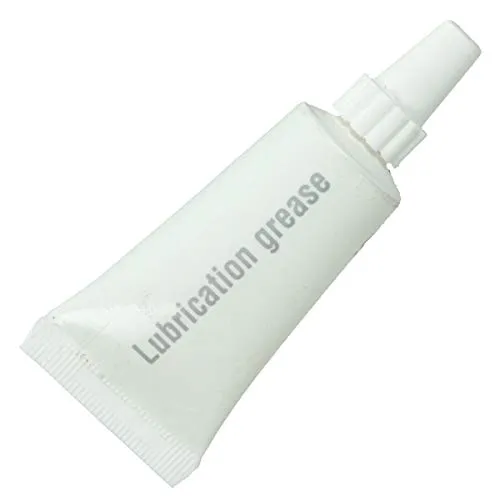 Silikonfett NH11 – 222 Tube 5 g Referenz: 421946017941 Für Preparation Getränke Saeco