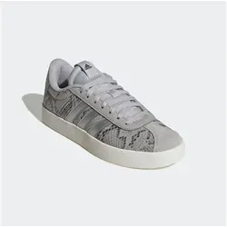 ADIDAS SPORTSWEAR VL COURT 3.0 Sneaker in grau von adidas